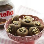 Nutellotti