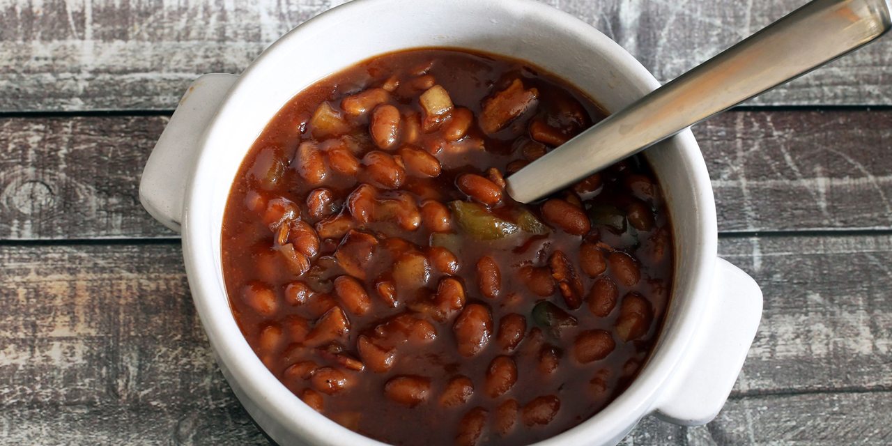 Ricetta Fagioli All Uccelletto Roba Da Donne