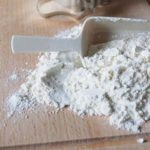 Cremor tartaro, il lievito per tutti i regimi alimentari