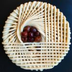 Non la solita crostata: 20 modi trasgressivi per fare il dolce più tradizionale