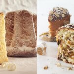 Pandoro o panettone? Ecco la ricetta (e gli attrezzi) per realizzarli in casa