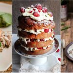 Dall'antipasto al pane: 10 ricette senza glutine per un pranzo di Natale senza rinunce