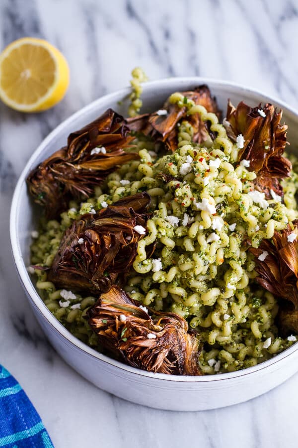 10 piatti vegani per il pranzo di Natale che non vi faranno rimpiangere le ricette tradizionali