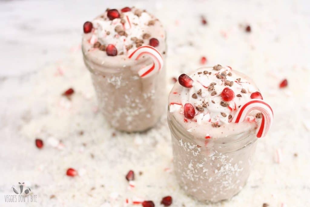 10 piatti vegani per il pranzo di Natale che non vi faranno rimpiangere le ricette tradizionali