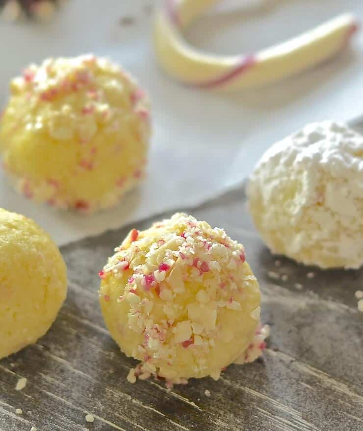 10 piatti vegani per il pranzo di Natale che non vi faranno rimpiangere le ricette tradizionali