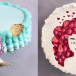22 dolci vegani bellissimi fatti da un 16enne che sta facendo impazzire il web