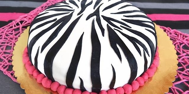 torte addio al nubilato