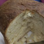 Crescia di Pasqua