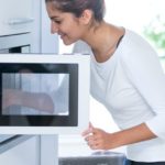 Abbattitore di temperatura: cos'è e a cosa serve