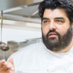 Cucini da incubo? 5 ricette di Antonino Cannavacciuolo per trasformarti in chef