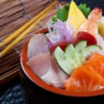 Chirashi