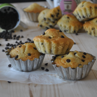 "Come preparare in un'ora pancake, muffin e brownie per una colazione da sogno"