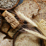 Perché i cereali integrali fanno bene al nostro organismo