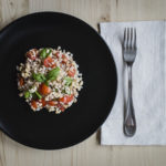 Non il solito riso freddo: tre diverse ricette per il piatto dell'estate