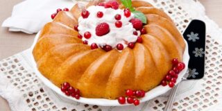 Savarin