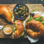 Bagel