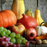 Tutte le verdure (e la frutta) di stagione per sapere cosa mangiare, mese per mese