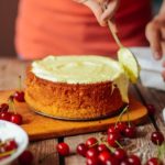 Bagna per torte: 5 ricette per prepararla!