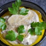 Babaganoush