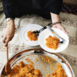 Carne halal: cosa significa e quali sono le regole