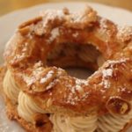 Paris brest