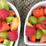 Come vivono i fruttariani? Le testimonianze di 3 mangiatori di frutta e ortaggi