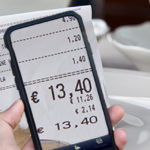 Quanto spenderai in quel ristorante? Sluurpy te lo dice prima di entrare