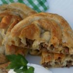 Burek
