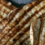 Paillard ai ferri