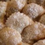 Calcionetti abruzzesi