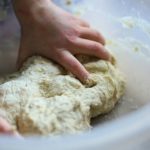 Licoli: cos'è, come farlo in casa e alcune ricette