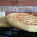 Arepas