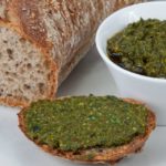 Tapenade