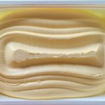 Margarina e burro: le differenze e perché è bene ridurre il consumo di entrambi