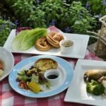Il pic-nic perfetto: 6 consigli per realizzarlo