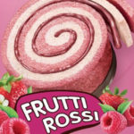 La nuova Girella rosa è realtà: siete pronte ad assaggiarla?