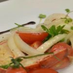 Astice alla Catalana