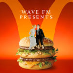 Matrimonio Low Cost al fast food? Arriva McWedding