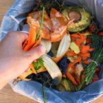 Sprechi alimentari: 5 accortezze quotidiane che fanno la differenza