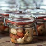 La vasocottura: versatile, veloce, pratica