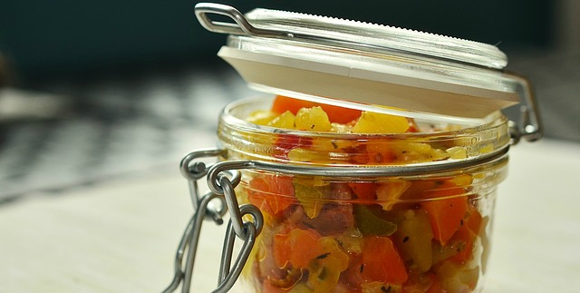 vasocottura ricette