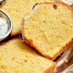Torta agli albumi