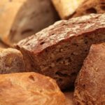 Il pane raffermo: una risorsa in cucina