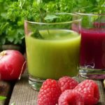 Estrattori di succo: tutto il meglio dei vegetali in un bicchiere