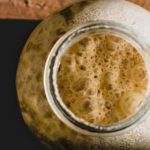 Lievito madre: come si fa, proprietà, benefici e ricette