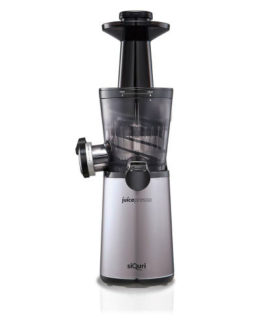 estrattore succo juicespresso