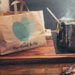Too good to go: l'app per non sprecare dell'ottimo cibo