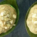 Crema di melanzane