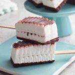 La Viennetta diventa stecco gelato: ecco la novità dell'estate