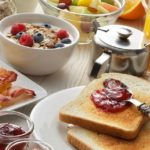 Come facevamo senza il brunch?